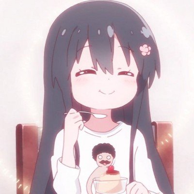 野草莓1斤卖到上百元
